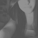 Eva Goncalves - @EvaMedeiros19 - Twitter