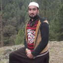 muhammad habib (@0502218905) Twitter