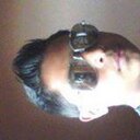 henry danilo diaz (@0988959714henry) Twitter