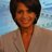 Cynthia Arceneaux