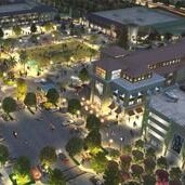 CupertinoEvents's profile picture. We tweet about cool events happening in Cupertino, California!