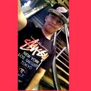 steven coca - @stevencoca96 - Twitter