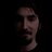 krmdmrl's profile image