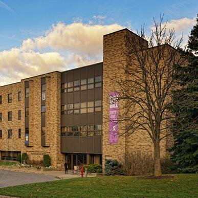 PWweasels's profile picture. Peace, love, dub