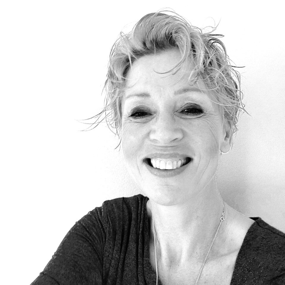 Creativebmatch's profile picture. LifeCoach/Business Coach