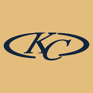 KCTigerFootball Profile Picture