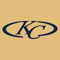 KleinCollinsFootball(@KCTigerFootball) 's Twitter Profile Photo