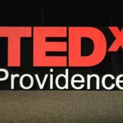 TEDxProvidence Profile Picture