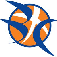 BTC (@btcnews) 's Twitter Profile