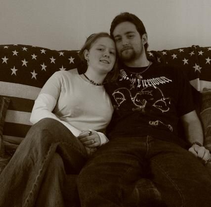 Husband. Father. Gamer. Gunsmith. Patriot.