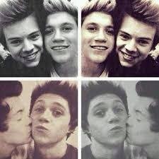 ItzelDe_Horan1D's profile picture. I Love One Direction ❤