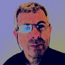 Franco Casale - @77Casale - Twitter