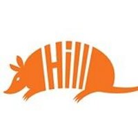 Hill Elementary PTA (@hillelementary) 's Twitter Profile