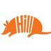 Hill Elementary PTA (@hillelementary) Twitter profile photo Hill Elementary PTA (@hillelementary) Twitter profile photo
