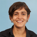 Rebekka Wyler (@wylerrebekka) Twitter profile photo Rebekka Wyler (@wylerrebekka) Twitter profile photo