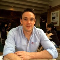 Martin Evans (@martine1981_sc) 's Twitter Profile