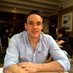 Martin Evans (@martine1981_sc) Twitter profile photo Martin Evans (@martine1981_sc) Twitter profile photo