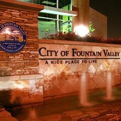 FountainValEDC's profile picture. Look no further for fun events in Fountain Valley, CA!