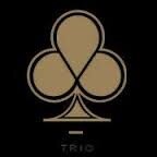 triocharleston's profile picture. Club Trio | Charleston, SC