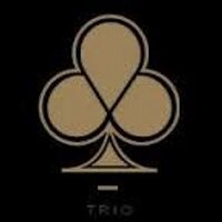 Club Trio (@triocharleston) 's Twitter Profile