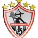 احمد الصفتي (@01094857755) Twitter