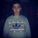 Kieran Powell - @kieranpowell201 - Twitter