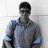pratikshah2788's profile image