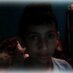 jhon edwin vergara (@jhonedwinvergar) Twitter profile photo