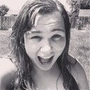 Ruth Street - @adorablefermata - Twitter