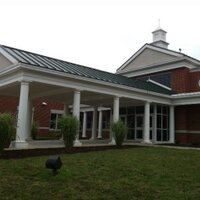 Spring Mills Middle (@smmspatriots) 's Twitter Profile Photo