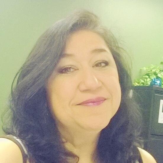 MINNIE1899's profile picture. 