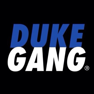 Just a die hard Duke fan providing you with the real Duke football news straight from Durham #dukegang