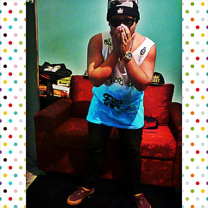 Oi *-* falow me rs'