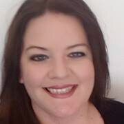 Melanie7407 Profile Picture
