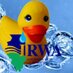 Illinois Rural Water (@ilrwa) Twitter profile photo Illinois Rural Water (@ilrwa) Twitter profile photo