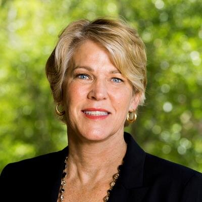 RoseNaff1's profile picture. CEO of Florida Health Choices, views are my own.