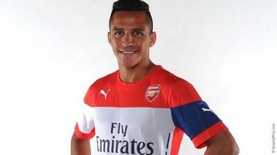 BMW addict # adrenaline junkie # Arsenal fc fan