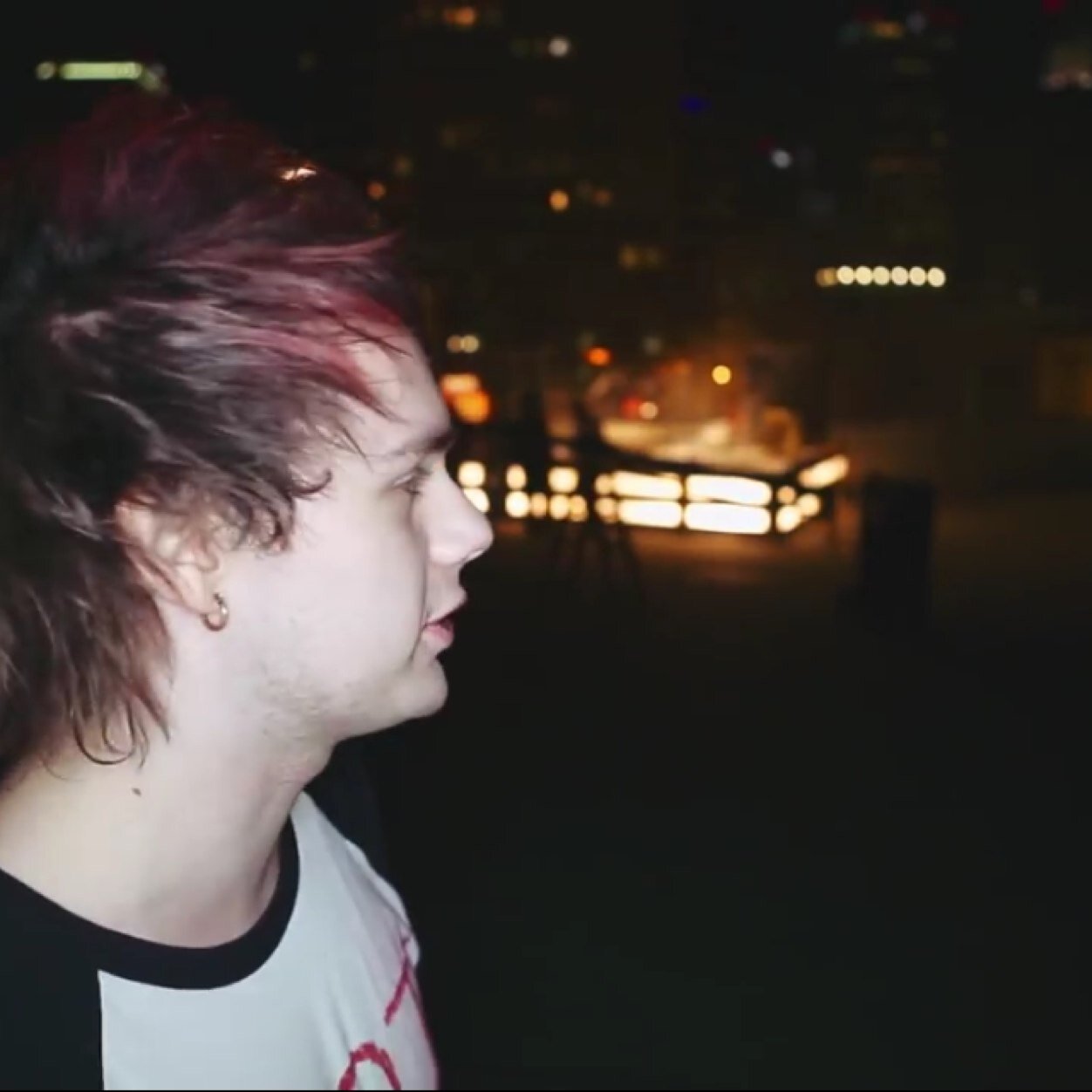 @xoclifford @notmegangiles @youmeatinfinity