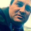 luis barrionuevo (@13Antoniobs) Twitter