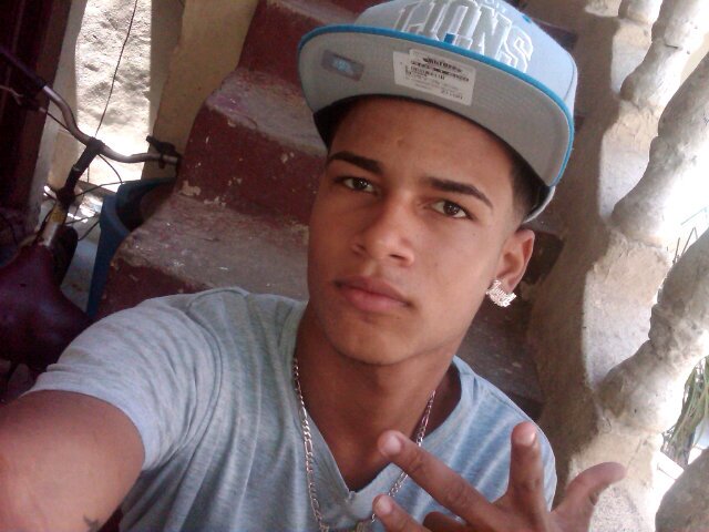 #MiiWhatsap'829-587-3316