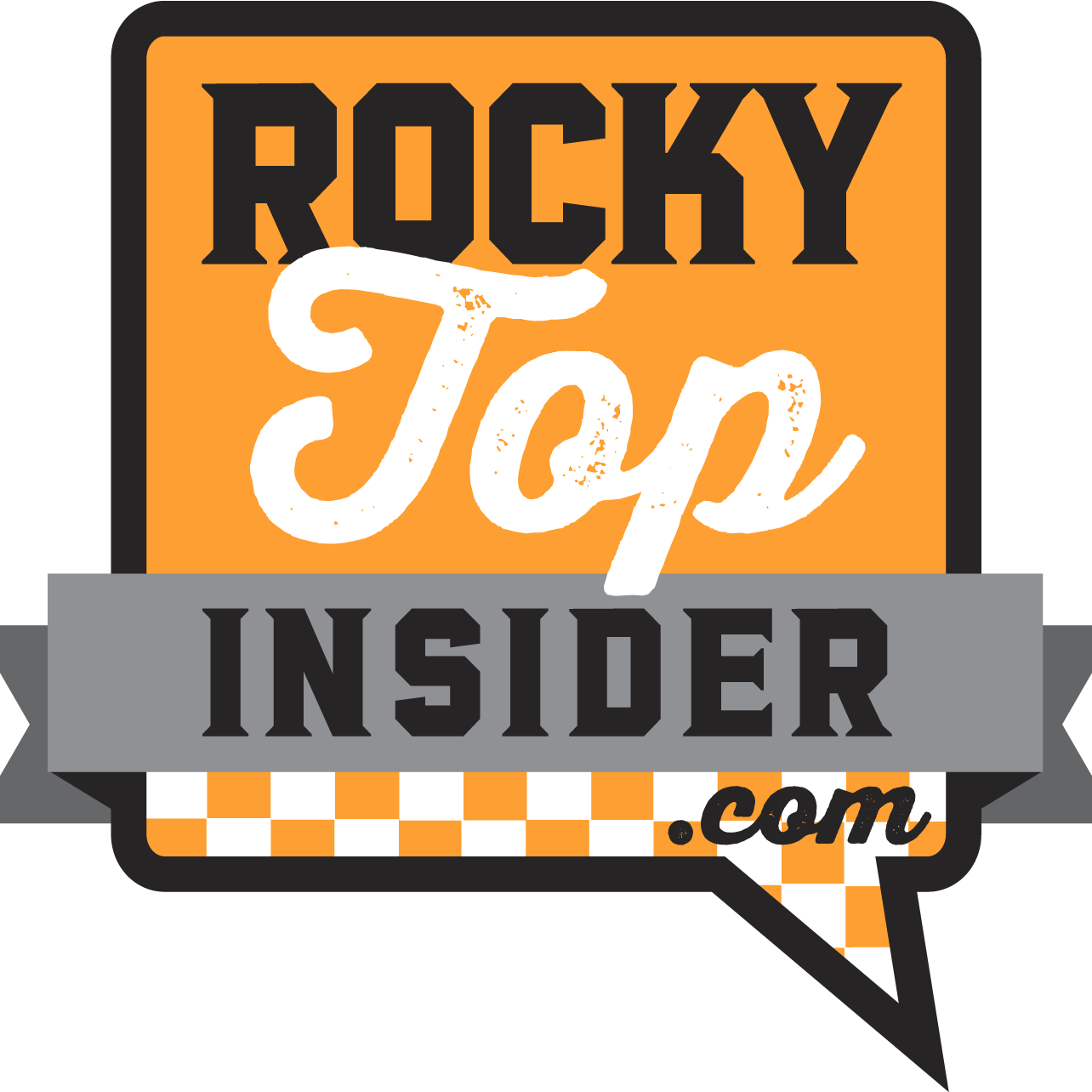 Rocky Top Insider