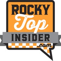 Rocky Top Insider(@rockytopinsider) 's Twitter Profile Photo