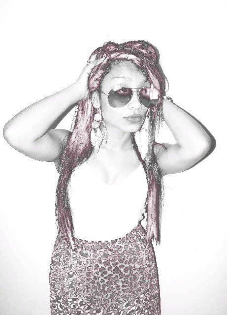 LuffyLutfe's profile picture. 