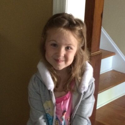 COBcorn2's profile picture. Mom to Kate/Marketer/Runner/ Always in a hurry...