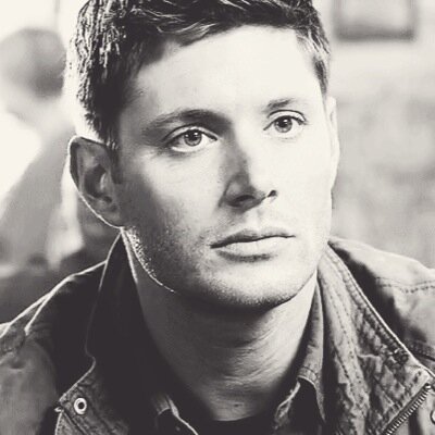 Half breathing. Half Dead