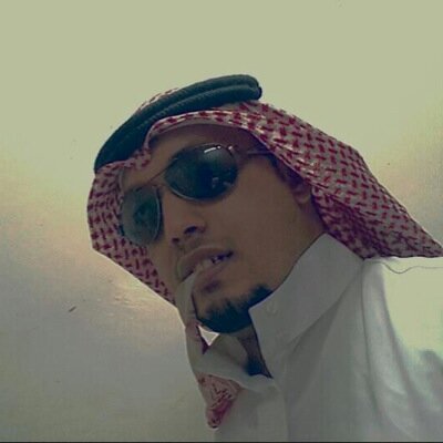 ‏✽» مْتْعْـﮬ̲̣̐ جْمْيْلْـﮬ̲̣̐ أنْ تْجْعْلْ آلْحْزْيْنْ يْبْتْسْمْ «♥ آتشرف بمتابعتكم لي ..✽مواليqد[1406/7/8هـ]✽ حساب يستحق الممتابعه بالاستغرام atallh26
