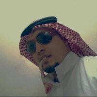 ★Groub♡wnasah★ (@groub_wnasah) 's Twitter Profile