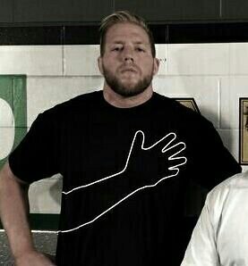 MasteredHeel's profile picture. This is basic Rykunomics.