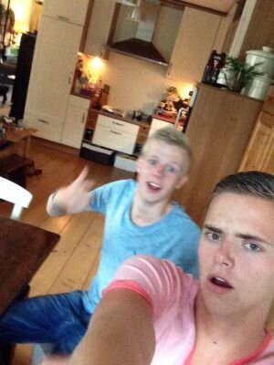 Groenwit