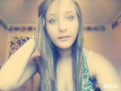 pastel_pichu's profile picture. Im a Beautiful Unicorn cx